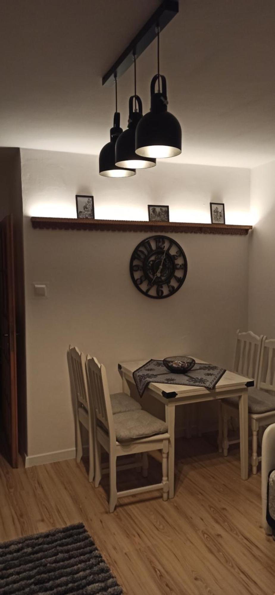 זקופאנה Retrospekcja - Apartament W Centrum מראה חיצוני תמונה